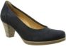 Gabor 82.080 Pumps