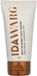Ida Warg Beauty Ida Warg Self-Tanning Face Lotion 50 ml