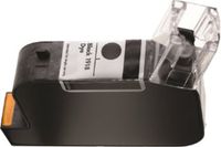 HP 1918 Origineel Zwart Inktcartridge