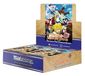 Weiss Schwarz The Seven Deadly Sins: Revival of The Commandments Booster Pack