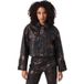 Project X Paris Veste pour femme Weathered