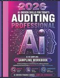 AI Driven Finance Series — Sampling Workbook