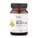 Aura Herbals Vitamine B1 100 mg, Thiamine, 60 gélules