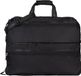 VALENTINO Discover Sac de vêtement Noir