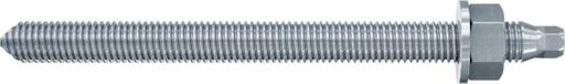 Fischer Aardlekschakelaar 50280