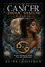 Cancer Zodiac Shadow Workbook
