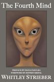 The Walker & Collier The Fourth Mind Paperback