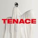 Tenace Mass Hysteria - Tenace - Part 1 (CD)