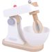 Jouéco Mélangeur en bois 8711866800575