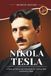 Nikola Tesla: A Story of Vision and Innovation for Curious Kids and History Buffs