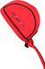 Procean Bandana M Rood
