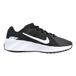 Nike Trainers City Response