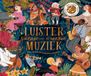 Luister Christofoor, Uitgeverij Luister naar de muziek