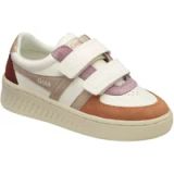 Enfant Gola Grandslam Quadrant Strap