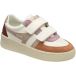 Enfant Gola Grandslam Quadrant Strap