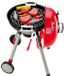 Lobbes Kinder Barbecue met Licht en Geluid