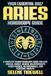 Your Aries 2027 Horoscope Guide