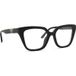 Emporio Armani 0EA3267U 5017 52