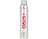 Osis+ Schwarzkopf Osis+ Flexible Hold Hairspray 300 ml