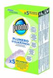 Pronto Borstel Pronto (5 uds)