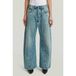 G-STAR Contor 3D loose fit jeans - denim bleu clair