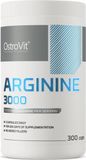 Ostrovit Arginine BI9178