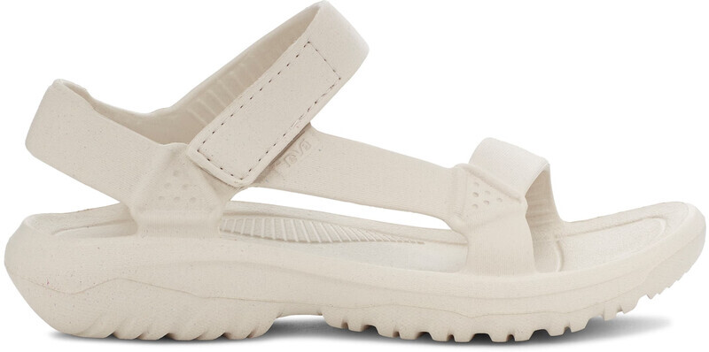 Teva Teva Hurricane Drift Sandalen Dames, beige 2023 US 7 | EU 38 Casual Sandalen