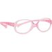 Active Spring 17337N 39