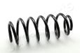 Japanparts ZC7165A ressort de suspension