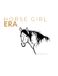Horse Girl Era Horse Girl Era Journal for Equestrians, Cowgirls & Western Lifestyle Lovers