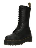 Dr. Martens 1B99 Quad Laarzen Zwart EU 37