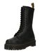 Dr. Martens 1B99 Quad Veterlaarzen Zwart