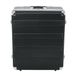 Gator Cases 12U Pop-Up Rack Case (G-MIX-12 PU)