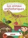 Les Bol Mon grand livre de réponses Hardcover