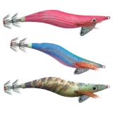 Expert Predator Uv Attack 4.0 Tintenfischköder