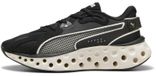 Puma Softride 31050016, einheitsmodell
