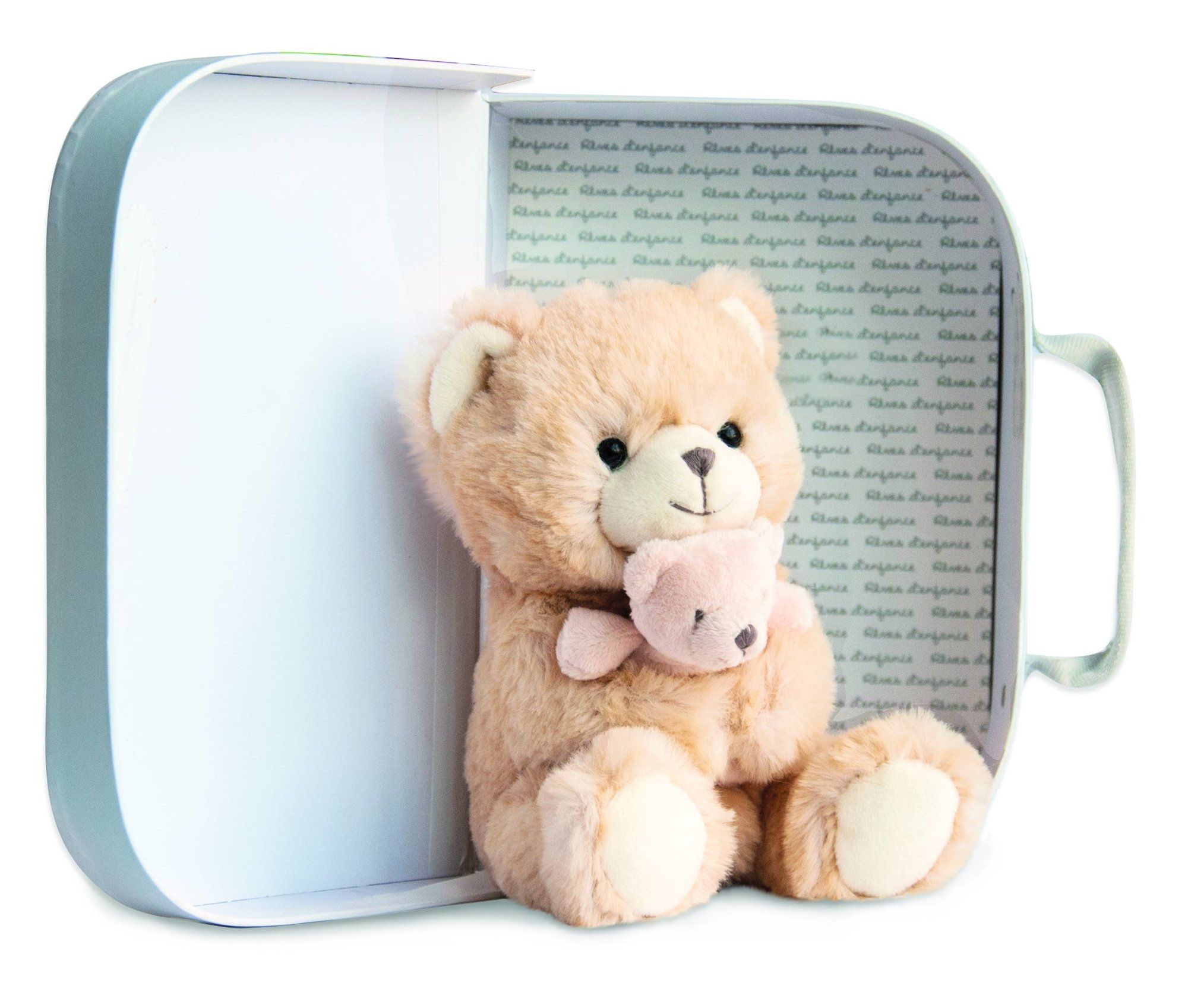 Doudou et Compagnie HO2640 Knuffel - Unisex