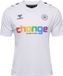 Hummel Hmlchange Football Jersey XXL