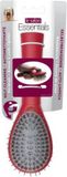 LeSalon Hagen Le Salon Essentials Zelfreinigende Borstel | 19 cm