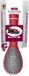 LeSalon Hagen Le Salon Essentials Zelfreinigende Borstel | 19 cm