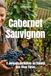 Cabernet Sauvignon: A Jornada Definitiva da Rainha das Uvas Tintas