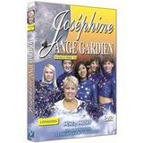 Josephine Ange Gardien 24-Vf