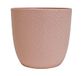 EDA - Overpot opaal Ø 13,7 cm - Nude Pink