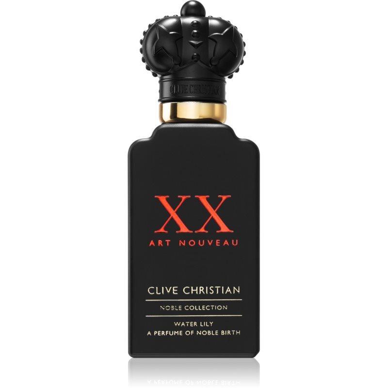 Clive Christian Noble XX eau de parfum / dames