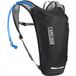 Camelbak Rogue Light 7 Sac à dos 7L avec poche à eau Crux - Noir