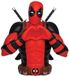 MONOGRAM Marvel - Deadpool Classic Bust Bank 20cm