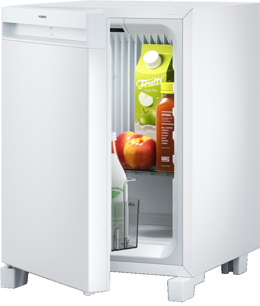 Dometic Minibar A30SFS L