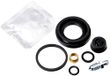 BOSCH Reparatursatz, Bremssattel 1987470040