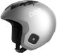 Poc Skull Dura Jr Marco Odermatt Ed Helm Noir XS-S