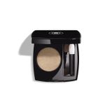 CHANEL Ombre Essentielle oogschaduw 1,9 g 238 Quartz Fumé Licht